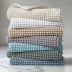 Tapete Bolinha Pé no Céu | Maciez e Alívio para Seus Pés | Compre 1 e Leve 2