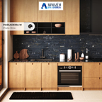 Tapete Corredor Conforto | O Fim dos Escorregões com Design Exclusivo