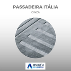 Tapete Corredor Conforto | O Fim dos Escorregões com Design Exclusivo