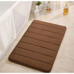 Tapete de Banheiro EasySoft | Compre 1 e Leve 2