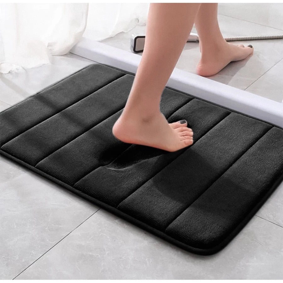 Tapete de Banheiro EasySoft | Compre 1 e Leve 2