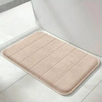 Tapete de Banheiro EasySoft | Compre 1 e Leve 2