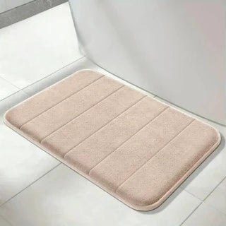 Tapete de Banheiro EasySoft | Compre 1 e Leve 2