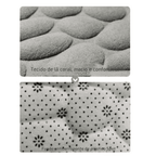 Tapete de Banheiro EasySoft | Compre 1 e Leve 2