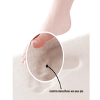 Tapete de Banheiro EasySoft | Compre 1 e Leve 2