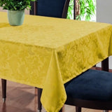 Toalha de Mesa Brasil Elite | Sofisticação para sua Área Gourmet