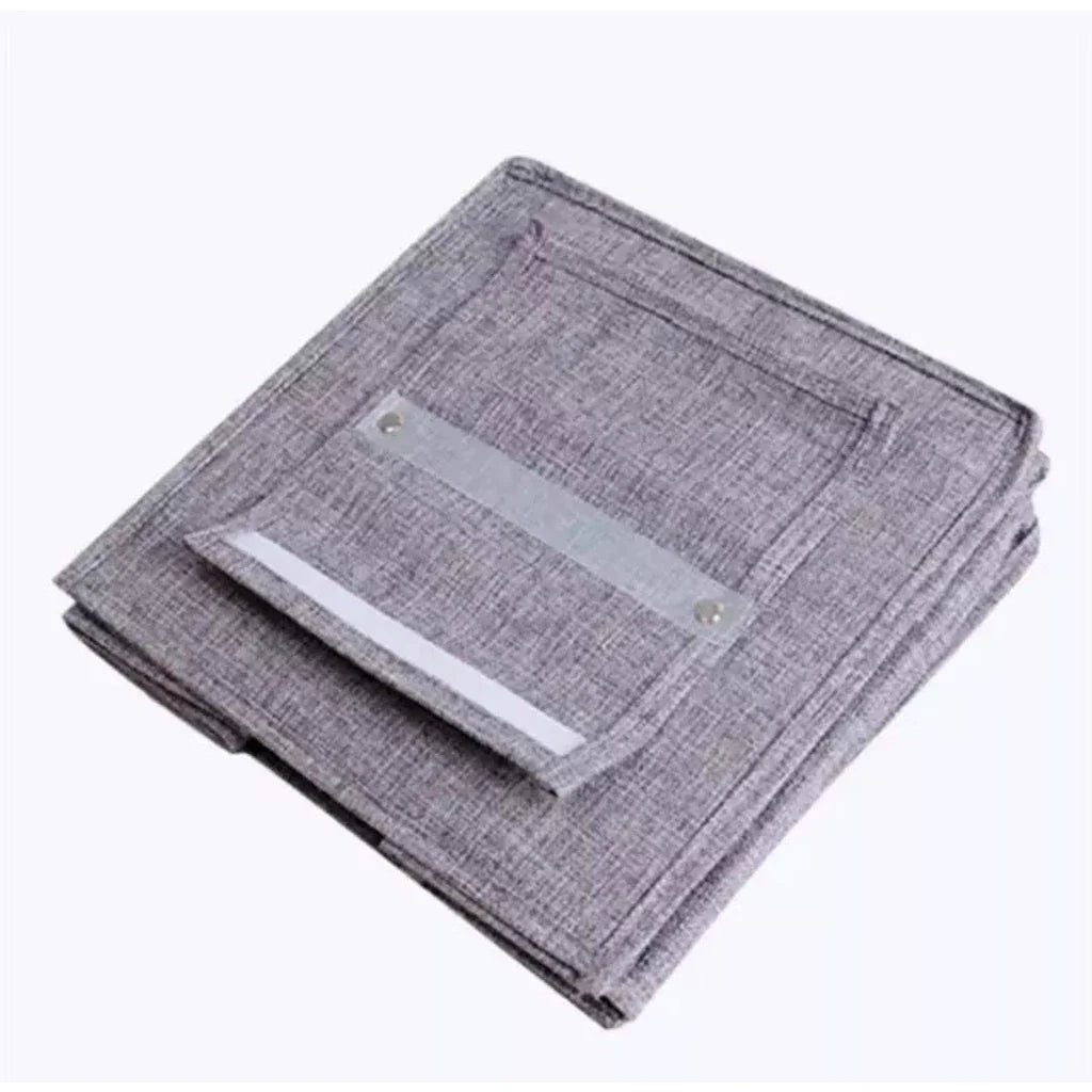 Organizador Suspenso Multifunciona