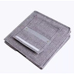 Organizador Suspenso Multifunciona