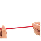 Corda Secagem De Roupas