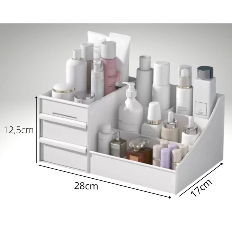 Organizador de Mesa