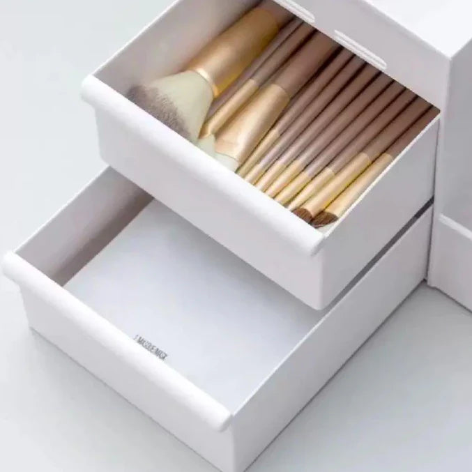 Organizador de Mesa
