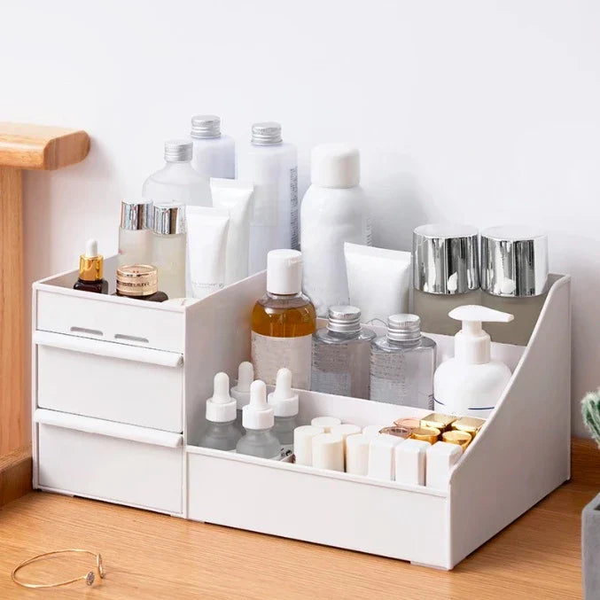 Organizador de Mesa