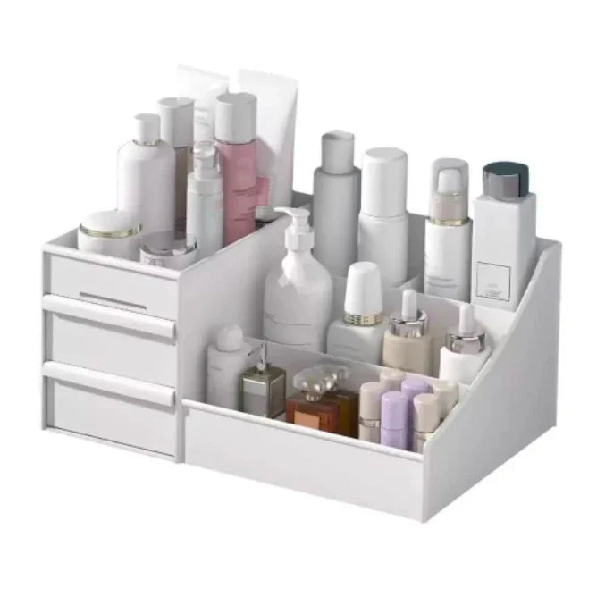 Organizador de Mesa