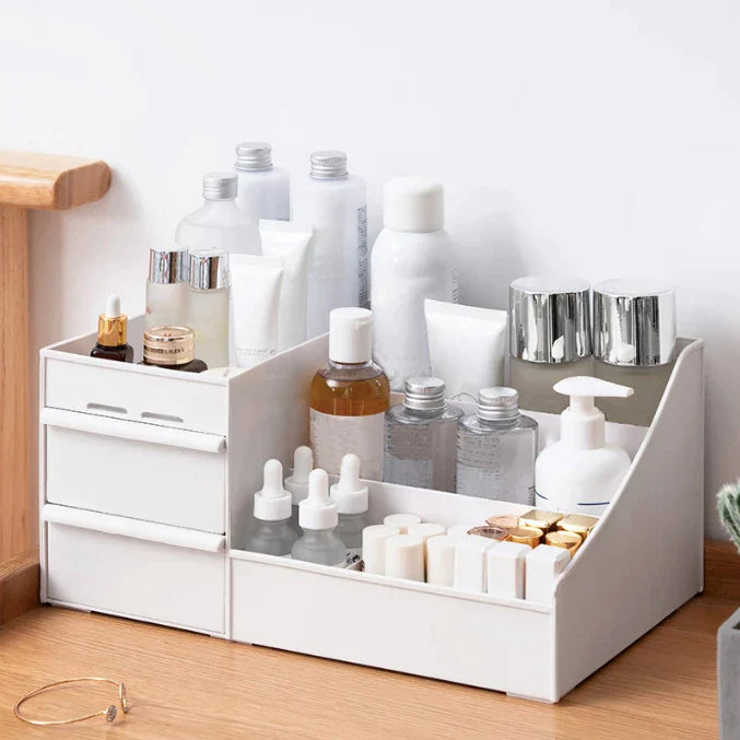 Organizador de Mesa