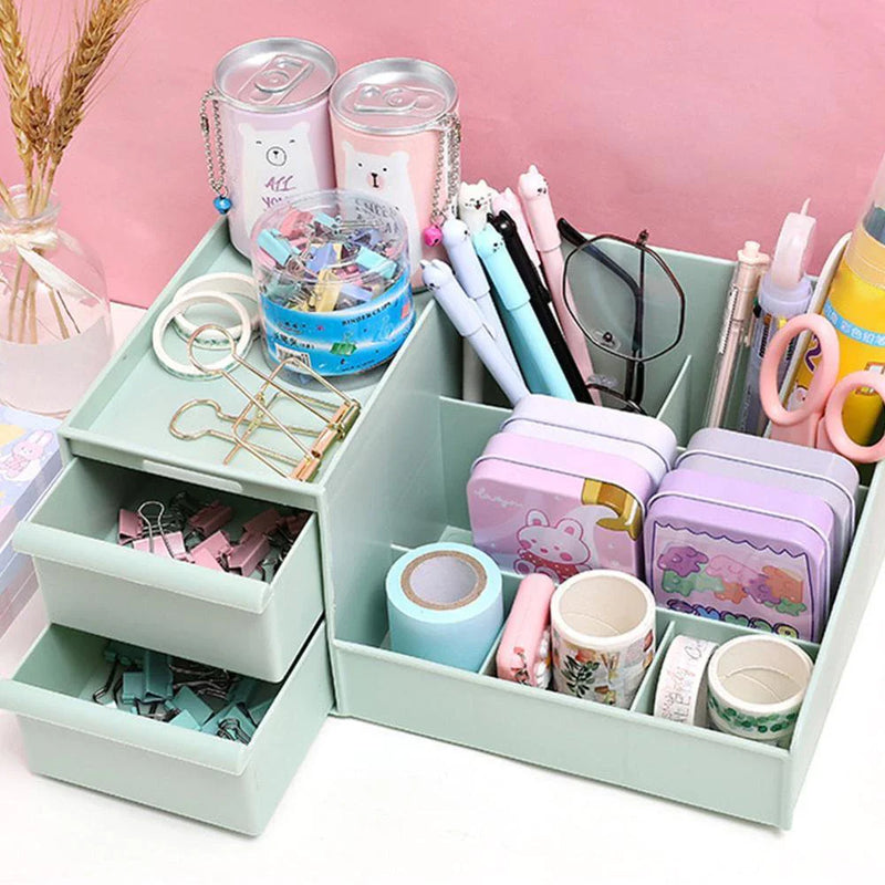 Organizador de Mesa