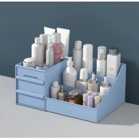 Organizador de Mesa
