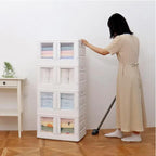 Contêiner Organizador Multiuso