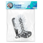 Escova Lava Copos