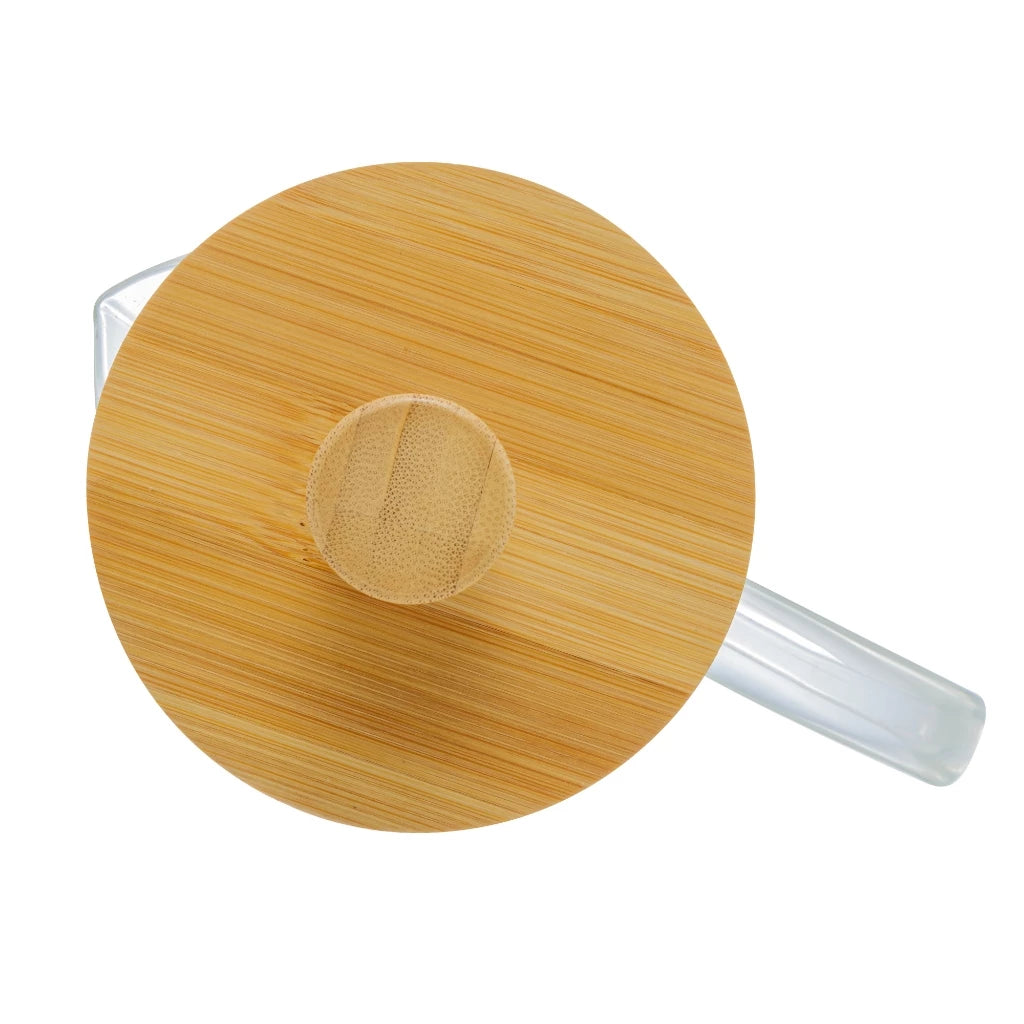 Cafeteira Prensa Francesa 600ml