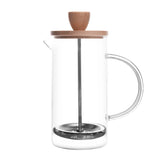 Cafeteira Prensa Francesa 600ml