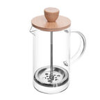 Cafeteira Prensa Francesa 600ml