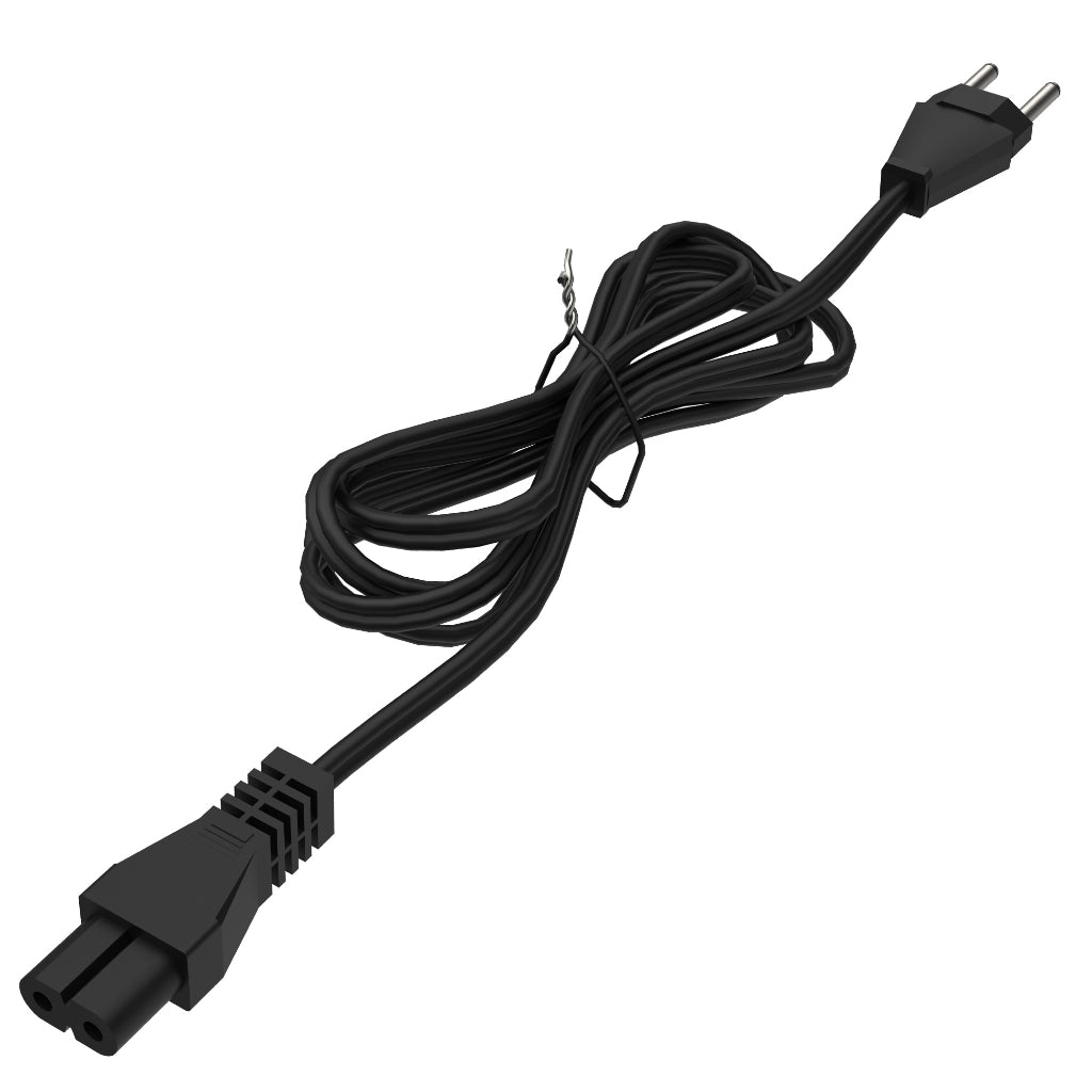 Espeto Giratório Elétrico Premium