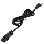 Espeto Giratório Elétrico Premium