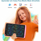 Lousa Mágica Digital Infantil