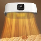 Secador De Roupas Elétrico